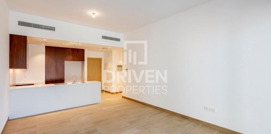 Appartement in Jumeirah, Dubai, VAE 2 slaapkamers, 121.33 vr.m. nr 767415