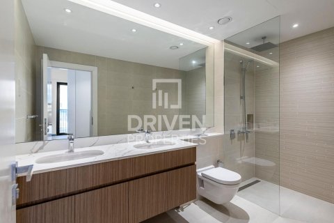Appartement te koop in Jumeirah, Dubai, VAE 2 slaapkamers, 121.33 vr.m., nr 767415 - foto 7