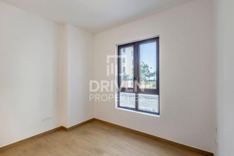Appartement te koop in Jumeirah, Dubai, VAE 2 slaapkamers, 121.33 vr.m., nr 767415 - foto 14