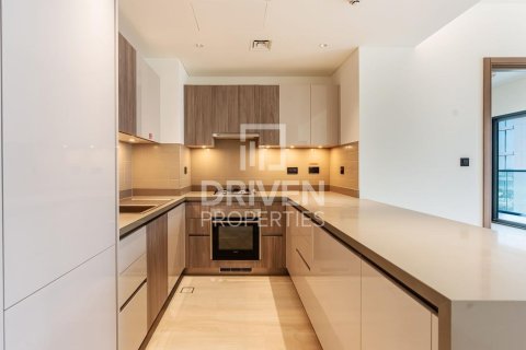 Apartamento en venta en Mohammed Bin Rashid City, Dubai, EAU 2 dormitorios, 137.59 m2 № 767420 - foto 12