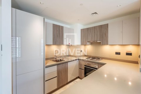 Apartamento en venta en Mohammed Bin Rashid City, Dubai, EAU 2 dormitorios, 137.59 m2 № 767420 - foto 11