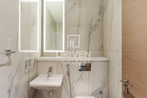 Apartamento en venta en Mohammed Bin Rashid City, Dubai, EAU 2 dormitorios, 137.59 m2 № 767420 - foto 16
