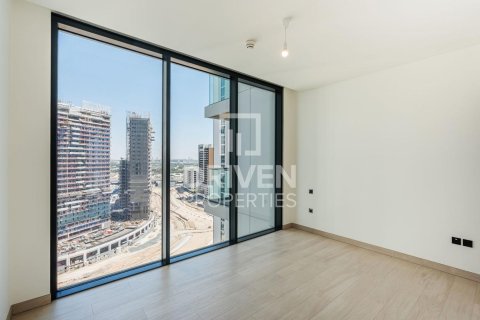 Apartamento en venta en Mohammed Bin Rashid City, Dubai, EAU 2 dormitorios, 137.59 m2 № 767420 - foto 7