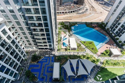 Apartamento en venta en Mohammed Bin Rashid City, Dubai, EAU 2 dormitorios, 137.59 m2 № 767420 - foto 14