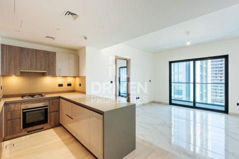 Apartamento en venta en Mohammed Bin Rashid City, Dubai, EAU 2 dormitorios, 137.59 m2 № 767420 - foto 5