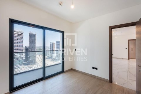 Apartamento en venta en Mohammed Bin Rashid City, Dubai, EAU 2 dormitorios, 137.59 m2 № 767420 - foto 9
