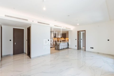 Apartamento en venta en Mohammed Bin Rashid City, Dubai, EAU 2 dormitorios, 137.59 m2 № 767420 - foto 2