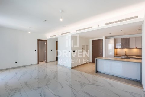 Apartamento en venta en Mohammed Bin Rashid City, Dubai, EAU 2 dormitorios, 137.59 m2 № 767420 - foto 3