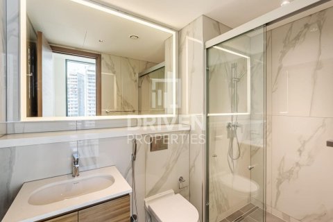Apartamento en venta en Mohammed Bin Rashid City, Dubai, EAU 2 dormitorios, 137.59 m2 № 767420 - foto 15