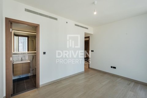 Apartamento en venta en Mohammed Bin Rashid City, Dubai, EAU 2 dormitorios, 137.59 m2 № 767420 - foto 8