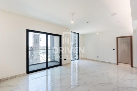 Apartamento en venta en Mohammed Bin Rashid City, Dubai, EAU 2 dormitorios, 137.59 m2 № 767420 - foto 4