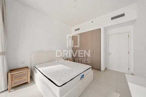 Apartment til salg i Dubai Creek Harbour (The Lagoons), Dubai, UAE 1 soveværelse, 74.79 kvm № 767416 - foto 6