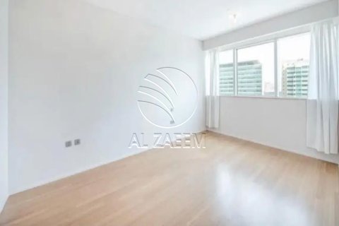 Apartman u gradu Al Raha Beach, Abu Dhabi, UAE 2 spavaće sobe, 144 m2 Br. 725718