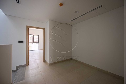 Villa in Abu Dhabi, VAE 2 slaapkamers, 107 vr.m. nr 725719