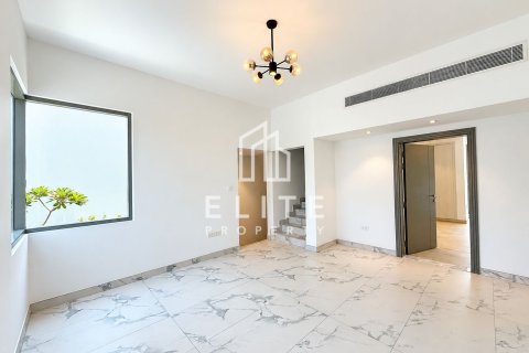 Rijtjeshuis te huur in Umm Suqeim, Dubai, VAE 3 slaapkamers, 288 vr.m., nr 764635 - foto 10
