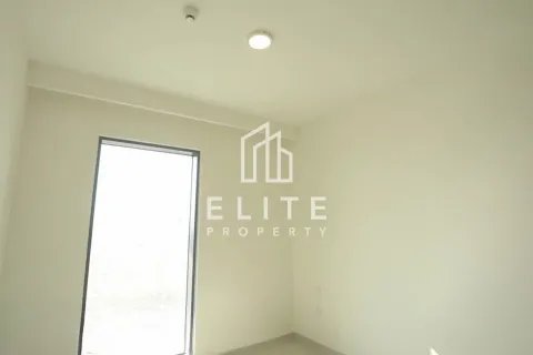 Apartamento para arrendamento em The Views, Dubai, EAU 1 quarto, 70 m2 № 764629 - foto 6