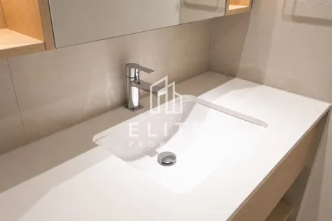 Apartamento para arrendamento em The Views, Dubai, EAU 1 quarto, 70 m2 № 764629 - foto 8