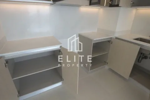 Apartamento para arrendamento em The Views, Dubai, EAU 1 quarto, 70 m2 № 764629 - foto 4