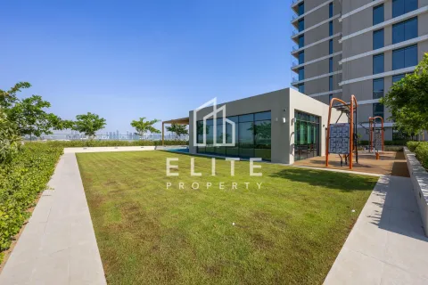 Apartamento para arrendamento em The Views, Dubai, EAU 1 quarto, 70 m2 № 764629 - foto 13
