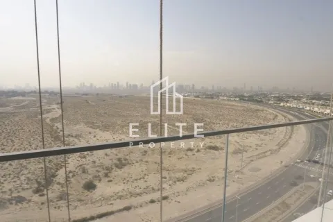 Apartamento para arrendamento em The Views, Dubai, EAU 1 quarto, 70 m2 № 764629 - foto 9
