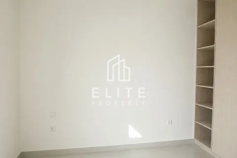 Apartamento para arrendamento em The Views, Dubai, EAU 1 quarto, 70 m2 № 764629 - foto 5
