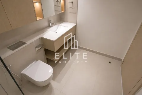 Apartamento para arrendamento em The Views, Dubai, EAU 1 quarto, 70 m2 № 764629 - foto 7