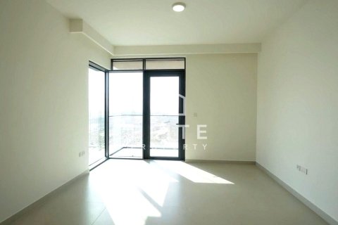 Appartement in The Views, Dubai, VAE 1 slaapkamer, 70 vr.m. nr 764629