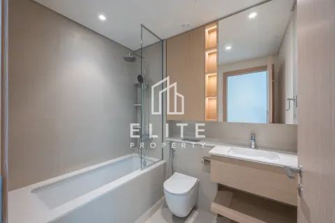 Apartamento para arrendamento em The Views, Dubai, EAU 2 quartos, 111 m2 № 764631 - foto 15