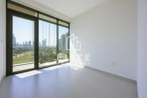 Пәтер The Views, Дубай, БАӘ-да 2 жатын бөлмелер, 111 м² № 764631