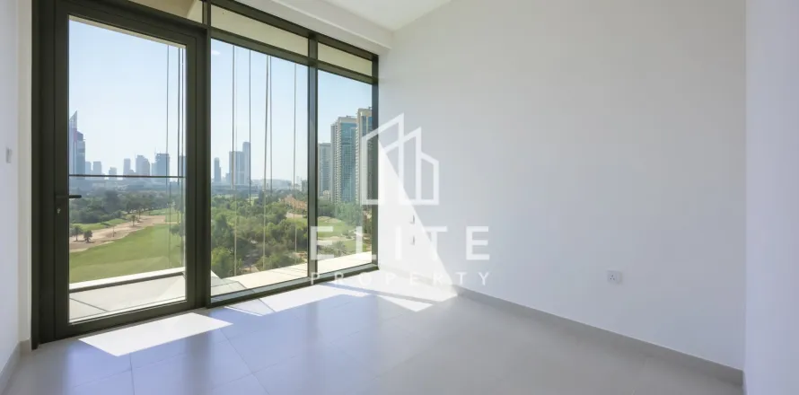 Apartamento em The Views, Dubai, EAU 2 quartos, 111 m2 № 764631