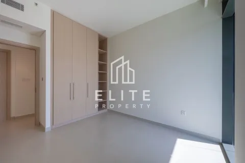 Apartamento para arrendamento em The Views, Dubai, EAU 2 quartos, 111 m2 № 764631 - foto 13