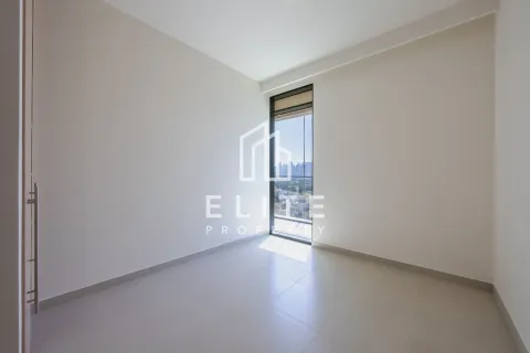 Apartamento para arrendamento em The Views, Dubai, EAU 2 quartos, 111 m2 № 764631 - foto 11