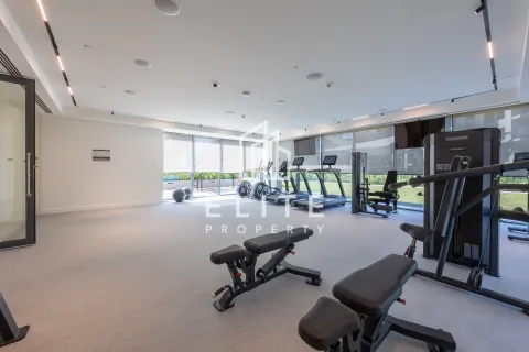 Apartamento para arrendamento em The Views, Dubai, EAU 2 quartos, 111 m2 № 764631 - foto 17