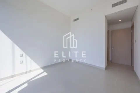 Apartamento para arrendamento em The Views, Dubai, EAU 2 quartos, 111 m2 № 764631 - foto 8