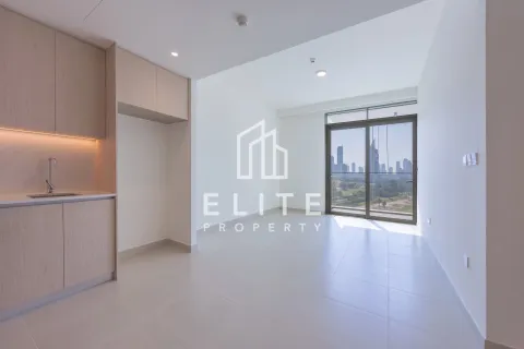 Apartamento para arrendamento em The Views, Dubai, EAU 2 quartos, 111 m2 № 764631 - foto 7