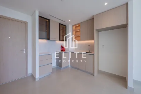 Apartamento para arrendamento em The Views, Dubai, EAU 2 quartos, 111 m2 № 764631 - foto 3
