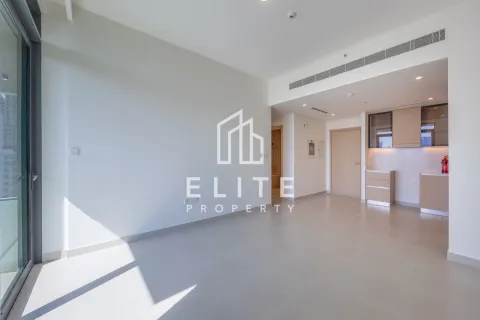 Apartamento para arrendamento em The Views, Dubai, EAU 2 quartos, 111 m2 № 764631 - foto 6
