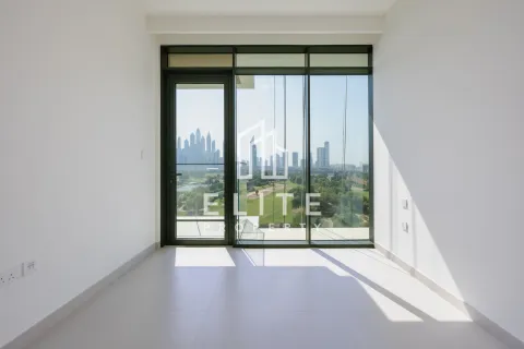 Apartamento para arrendamento em The Views, Dubai, EAU 2 quartos, 111 m2 № 764631 - foto 2