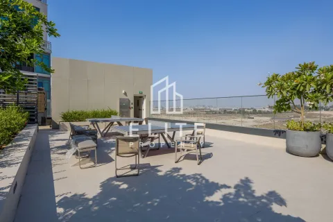 Apartamento para arrendamento em The Views, Dubai, EAU 2 quartos, 111 m2 № 764631 - foto 21