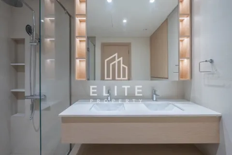 Apartamento para arrendamento em The Views, Dubai, EAU 2 quartos, 111 m2 № 764631 - foto 16
