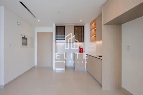 Apartamento para arrendamento em The Views, Dubai, EAU 2 quartos, 111 m2 № 764631 - foto 4