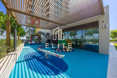 Apartamento para arrendamento em The Views, Dubai, EAU 2 quartos, 111 m2 № 764631 - foto 20