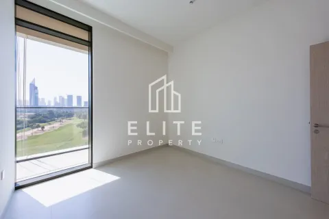 Apartamento para arrendamento em The Views, Dubai, EAU 2 quartos, 111 m2 № 764631 - foto 12