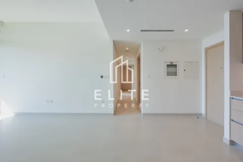Apartamento para arrendamento em The Views, Dubai, EAU 2 quartos, 111 m2 № 764631 - foto 10