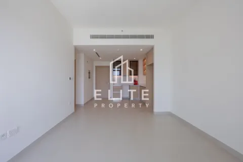Apartamento para arrendamento em The Views, Dubai, EAU 2 quartos, 111 m2 № 764631 - foto 5