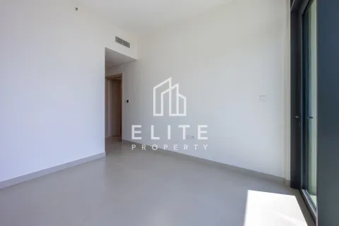 Apartamento para arrendamento em The Views, Dubai, EAU 2 quartos, 111 m2 № 764631 - foto 9