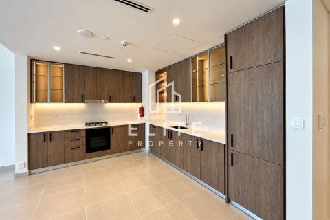 Apartament de închiriat în Mina Rashid, Dubai, EAU 2 dormitoare, 120 mp.  №764633 - poză 6