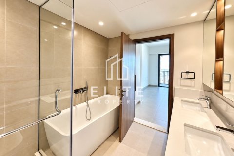 Apartament de închiriat în Mina Rashid, Dubai, EAU 2 dormitoare, 120 mp.  №764633 - poză 11