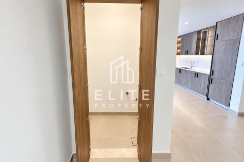 Apartament de închiriat în Mina Rashid, Dubai, EAU 2 dormitoare, 120 mp.  №764633 - poză 5