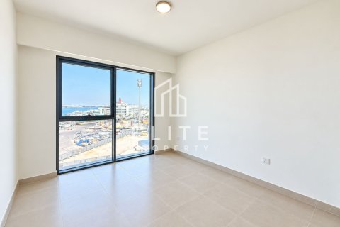 Apartament de închiriat în Mina Rashid, Dubai, EAU 2 dormitoare, 120 mp.  №764633 - poză 13